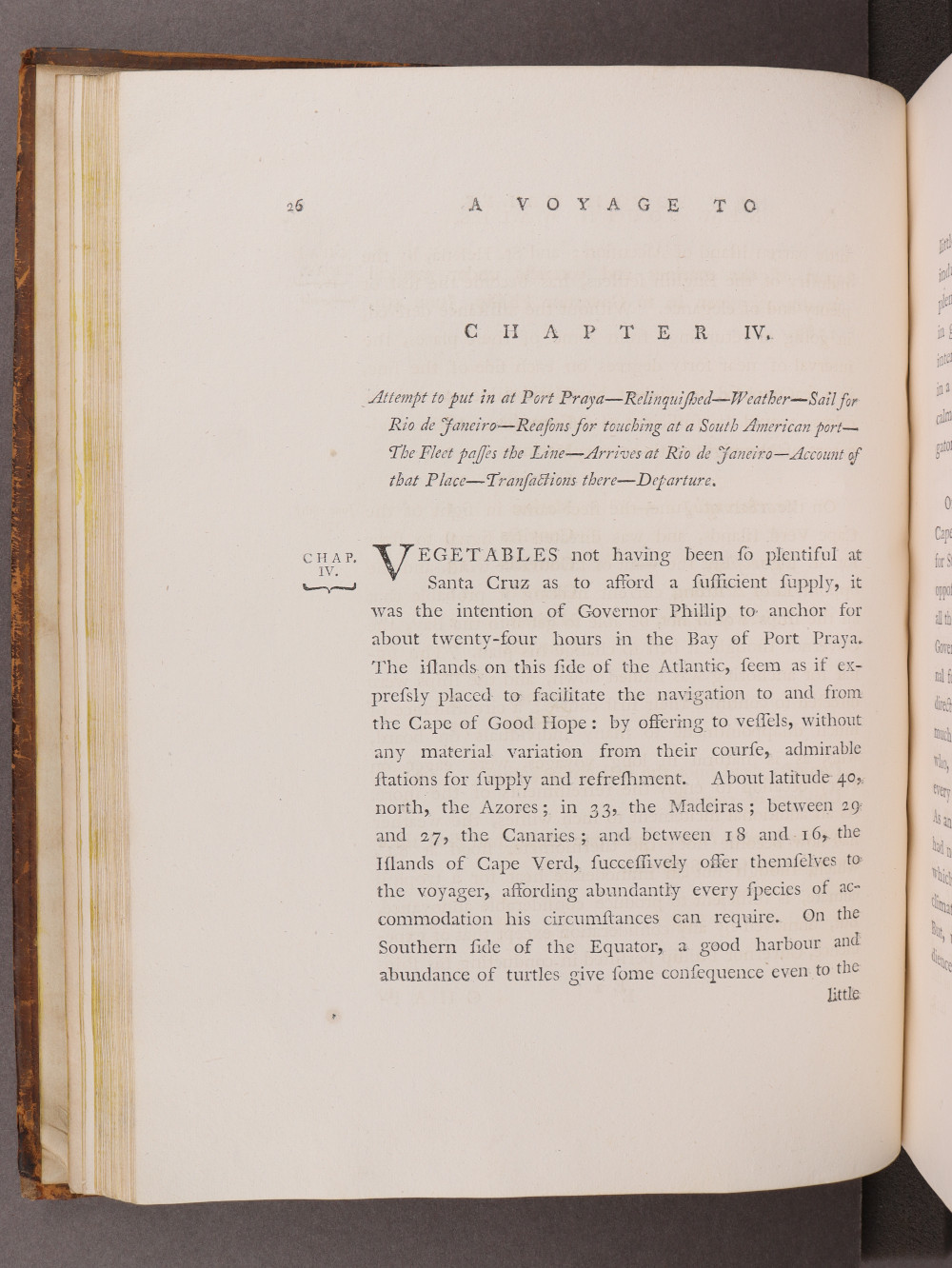 Page 26